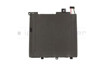 5B10W67422 original Lenovo battery 30Wh