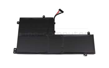 5B10W69455 original Lenovo battery 52.5Wh