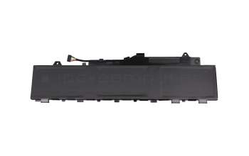 5B10W86943 original Lenovo battery 44.5Wh