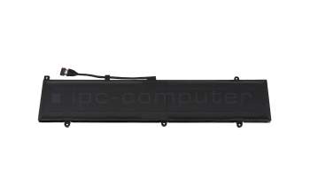 5B10X18187 original Lenovo battery 70Wh