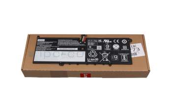 5B10Z33896 original Lenovo battery 60Wh