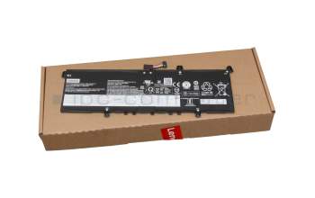 5B10Z37617 original Lenovo battery 56Wh