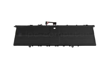 5B10Z49514 original Lenovo battery 61Wh