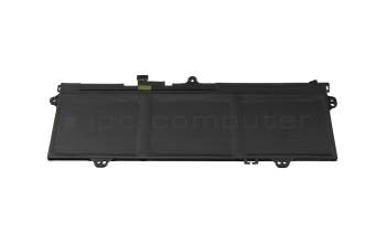 5B11B36301 original Lenovo battery 57Wh