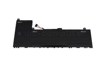 5B11B44626 original Lenovo battery 56Wh
