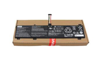 5B11B53889 original Lenovo battery 80Wh