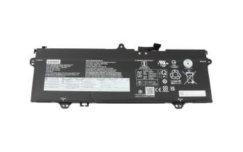 5B11C87808 original Lenovo battery 57Wh