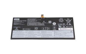 5B11D64649 original Lenovo battery 42Wh
