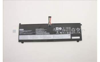 Lenovo 5B11F29413 BATTERY 4cell99.99Wh15.52V L21M4PE1 SP/A