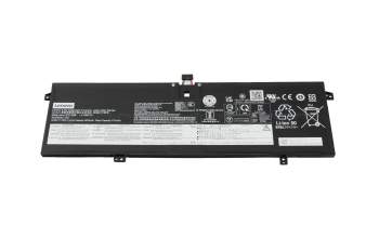 5B11F35903 original Lenovo battery 75Wh