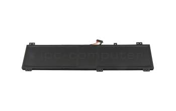 5B11F54000 original Lenovo battery 99.9Wh