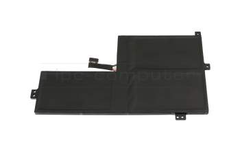 5B11H56356 original Lenovo battery 47Wh