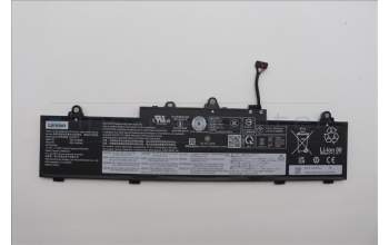 Lenovo 5B11H56398 BATTERY Internal, 3c 57Wh, LiIon, SWD