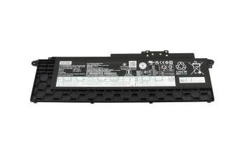 5B11H56410 original Lenovo battery 52.5Wh