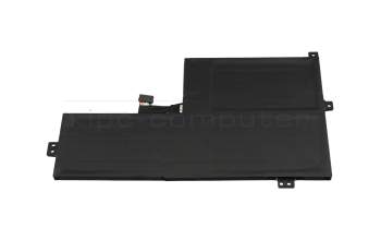 5B11K08432 original Lenovo battery 47Wh