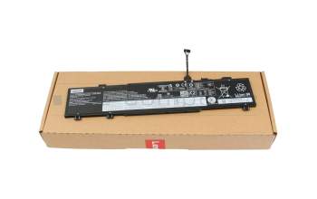 5B11K09312 original Lenovo battery 47Wh 3 Cells