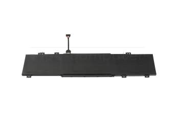 5B11K09317 original Lenovo battery 47Wh 3 Cells