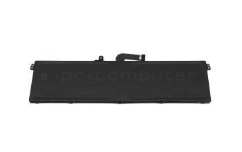 5B11K24761 original Lenovo battery 75Wh
