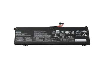 5B11K39112 original Lenovo battery 73.6Wh