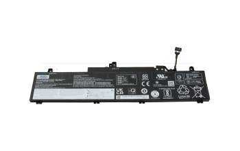 5B11K63034 original Lenovo battery 57Wh