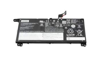 5B11L67327 original Lenovo battery 45Wh