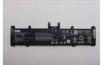 Lenovo 5B11M37552 BATTERY Internal, 4c 90Wh, LiIon, CXP