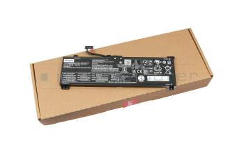 5B11M64610 original Lenovo battery 60Wh