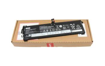 5B11M67492 original Lenovo battery 85Wh