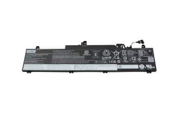 5B11M75269 original Lenovo battery 57Wh