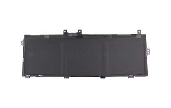 5B11M90077 original Lenovo battery 52.8Wh