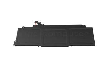 5B11M90096 original Lenovo battery 58Wh