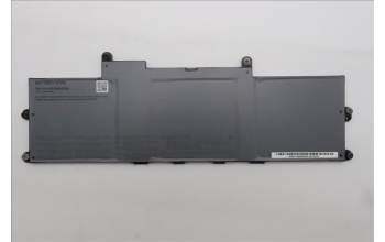 Lenovo 5B11M90099 Lenovo BATTERY,11.7V,57Wh,3cell