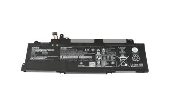 5B11M90107 original Lenovo battery 58Wh