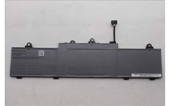 Lenovo 5B11M90114 Lenovo BATTERY, 11.31V, 57Wh, 3cell