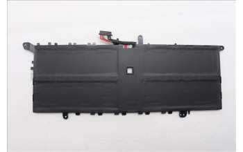 Lenovo 5B11N42051 Lenovo BATTERY,7.74V,70Wh,4cell