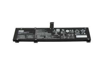 5B11N45404 original Lenovo battery 99.9Wh