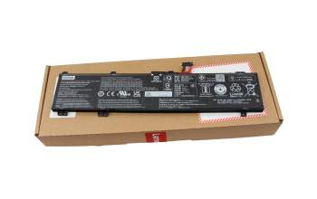 5B11N45435 original Lenovo battery 80Wh