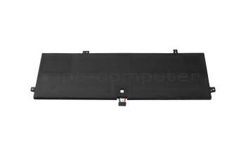 5B11N47440 original Lenovo battery 75Wh