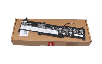 5B11N51728 original Lenovo battery 42Wh