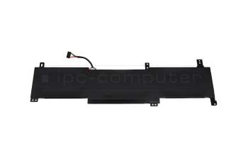 5B11N51734 original Lenovo battery 42Wh