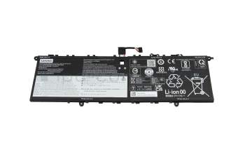5B11N52059 original Lenovo battery 61Wh