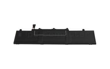 5B11N52078 original Lenovo battery 45Wh