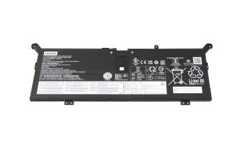 5B11P43271 original Lenovo battery 70Wh