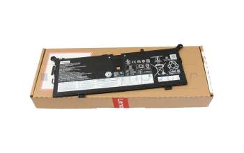 5B11P43274 original Lenovo battery 70Wh