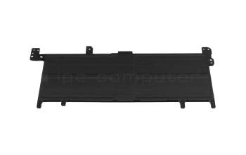 5B11Q01975 original Lenovo battery 54.72Wh