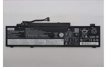 Lenovo 5B11Q02032 Lenovo BATTERY, 11.31V, 60Wh, 3cell
