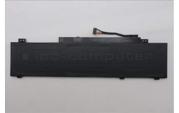 Lenovo 5B11Q02032 Lenovo BATTERY, 11.31V, 60Wh, 3cell