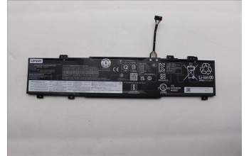 Lenovo 5B11Q32531 BATTERY 3cell57.5Wh11.31V L24B3PF0 BYD/B