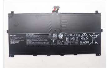Lenovo 5B11Q35379 BATTERY 4cell 80Wh 7.8V L24B4PE2 B/B