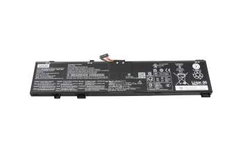 5B11Q40229 original Lenovo battery 99.9Wh